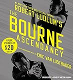 Robert_Ludlum_s_the_Bourne_ascendancy